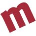 Metro PM (@metropm) Twitter profile photo