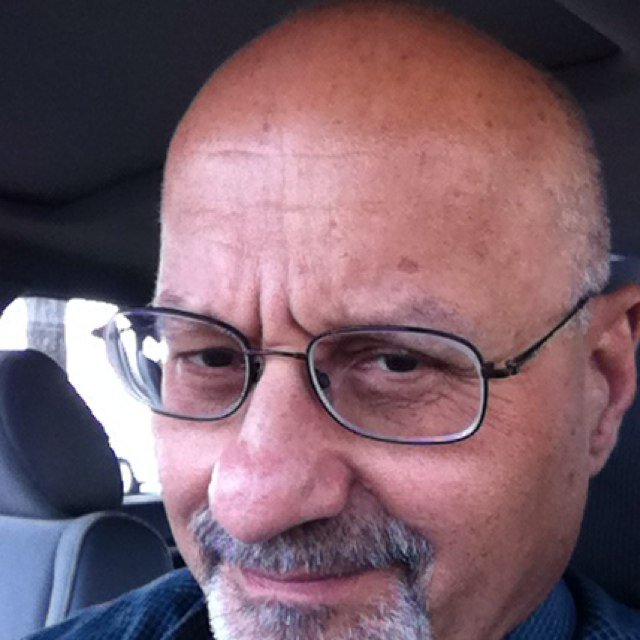 Tdomasica's profile picture. 