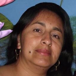 Docente