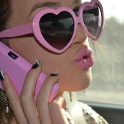 Natalie205love's profile picture. I love Niall Horan!!!!!!