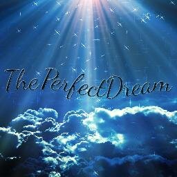We are a teen rock band from Indianapolis. Check  out our brand new, FREE EP at http://t.co/5yBmCDOX0Q