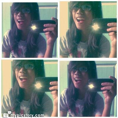 You You and You :* || Virgo || 15sept1997 || Pin25B151CA