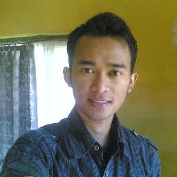 The simple person, and back to right a way