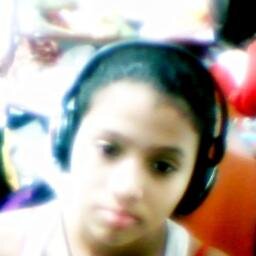 siganme ♥ twitter oficial ♥