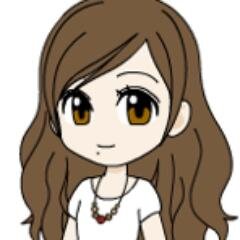 ミユママです♪2013年4月長女を出産!子育てを楽しんでいます^^
つぶやきは子育て/お洒落/美味しい物/他