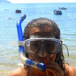 ayerisso88's profile picture. 