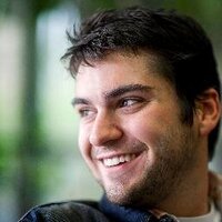 Tyler Tjomsland (@tylertjomsland) 's Twitter Profile