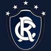 Remo Plantão (@remo_plantao) 's Twitter Profile