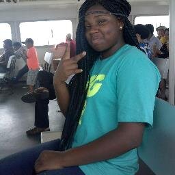 Im bad azzz bitch knowdat$$$