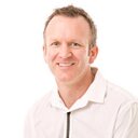 Dean Johnson - @Dean_JohnsonCA - Twitter