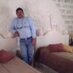 Durval Aguiar (@durvalaguiar1) Twitter profile photo Durval Aguiar (@durvalaguiar1) Twitter profile photo