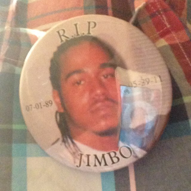 LSetitoff's profile picture. 