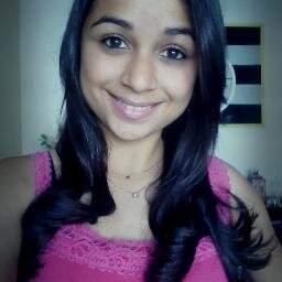 Antes de qualquer ação, que haja uma oração . / @NapoNetto ♥