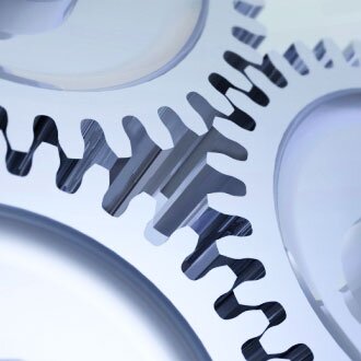 MKTG_automator's profile picture. Online marketing automation.