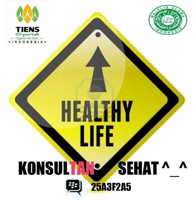 Konsultasi gratis seputar kesehatan, Terapi Jerawat, Tinggi&berat badan, Email : armand_unicore@yahoo.com HP/WA/LINE/WEchat : 081380601943. PIN BB : 25A3F2A5