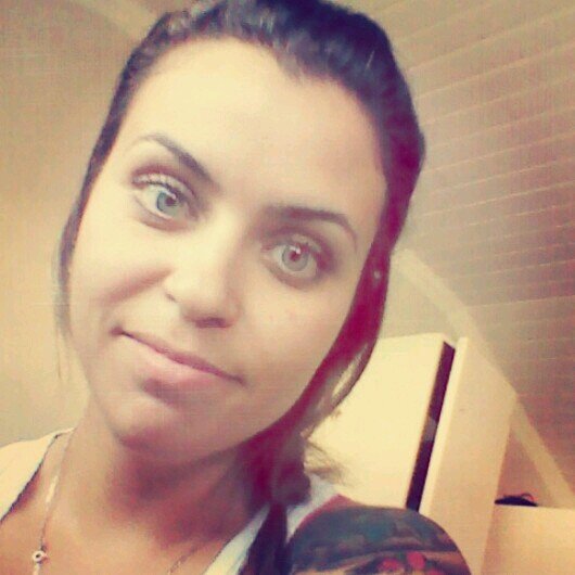 filha do Rei - futura veterinária por AMOR!