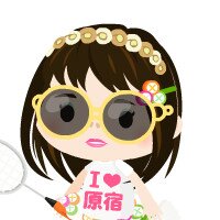 映画と写真を撮る事が好きです