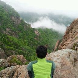 kangnam003's profile picture. 연예인, 정치인, 기업대표님들이 다녀가도 홍보하지 않고,  무슨 상담을 하셨는지 비밀유지를 하는 곳입니다. 02- 558 -0 9 10 역삼동 승원철학원