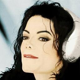 Michael Jackson, Guns N' Roses, they're my LIFE ♡ ‏