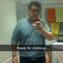 Stephen Arthur (@05sarthur) Twitter