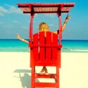 marysol pena - @marysol_pg - Twitter