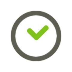 ProjectPMarket's profile picture. 