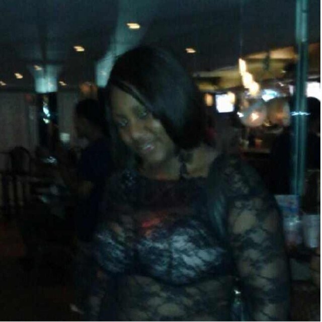 I am a hard working mother. Luv 2 b around my friends and family @ all times. Im a daddy's grrl . Also luv 2 make money