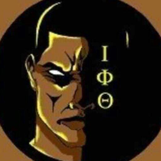 Founded at Fisk University 2013
It Takes A Man!!!!!
Building A Tradition, Not Restin Upon One
L.I.P.T.T.D.I.D