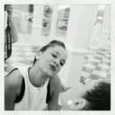 Sandra Luque ! - @Sandraluque22 - Twitter