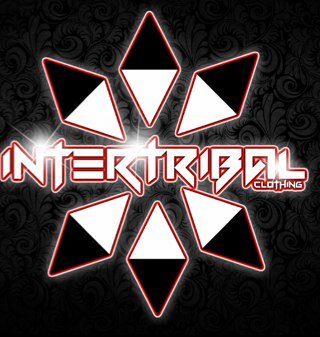 Intertribal1491's profile picture. ♞ Proudly Native Owned & Operated ♞ Follow the owner of Intertribal Clothing @jdizzay1491