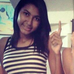 Gosto não ? Tchau