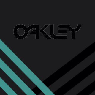 I run anchor for Discipline Gaming:) Follow me
