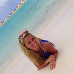 DanielleLeee's profile picture. keep calm and carry on