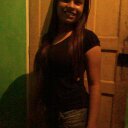 Cinthya Felix (@cinthiazimer) Twitter