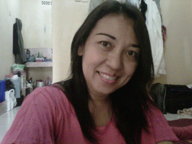 Simple