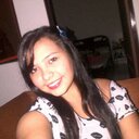 Edna Garzon  - @KaterinEdna - Twitter