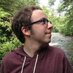 Max Marze (@mmarzex) Twitter profile photo Max Marze (@mmarzex) Twitter profile photo