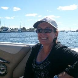 mariatclem's profile picture. Teacher, football lover (Aussie rules of course), cricket lover.