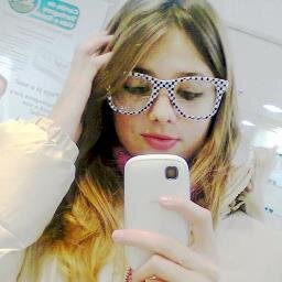 Meniinα fαtαl, estilo Originαl, αs minα fαlα mαl, i os mino pαgα pαu ~~♥