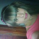 angela lopez (@0827hotmail) Twitter