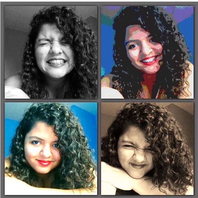 ebz1995's profile picture. In the moments when you are at your weakest, true strength comes out. Don't give up. Your breakthrough is just around the corner. #GodHealsAllWounds #FRYouth