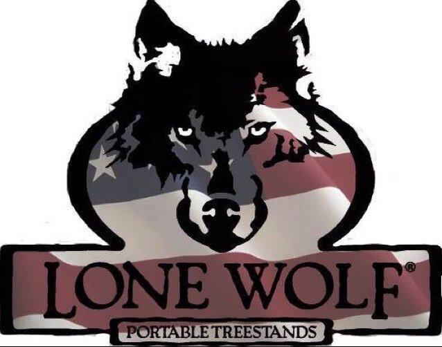 Lone Wolf Tree Stands are made and assembled in the U.S.A. A legacy lost by most but trusted by us.