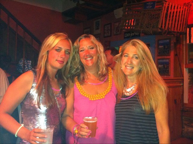 lizzieQ21's profile picture. Keep The Faith