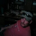 Malcom Wilson - @MalcomMalcomw3 - Twitter