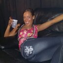 Mandi Patterson - @mandi_sue87 - Twitter