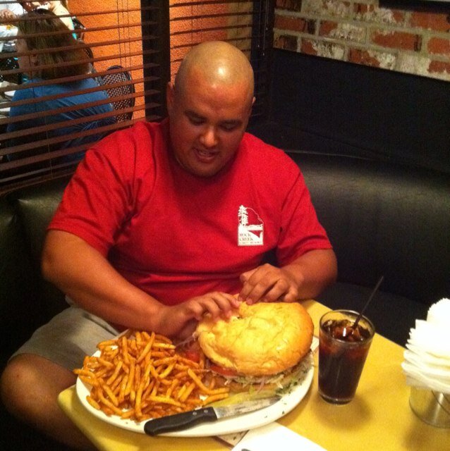 paulheehoo's profile picture. 