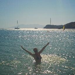 eirinistan's profile picture. Geology...hmmm...