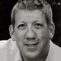 Hacker, author, speaker, dad.
