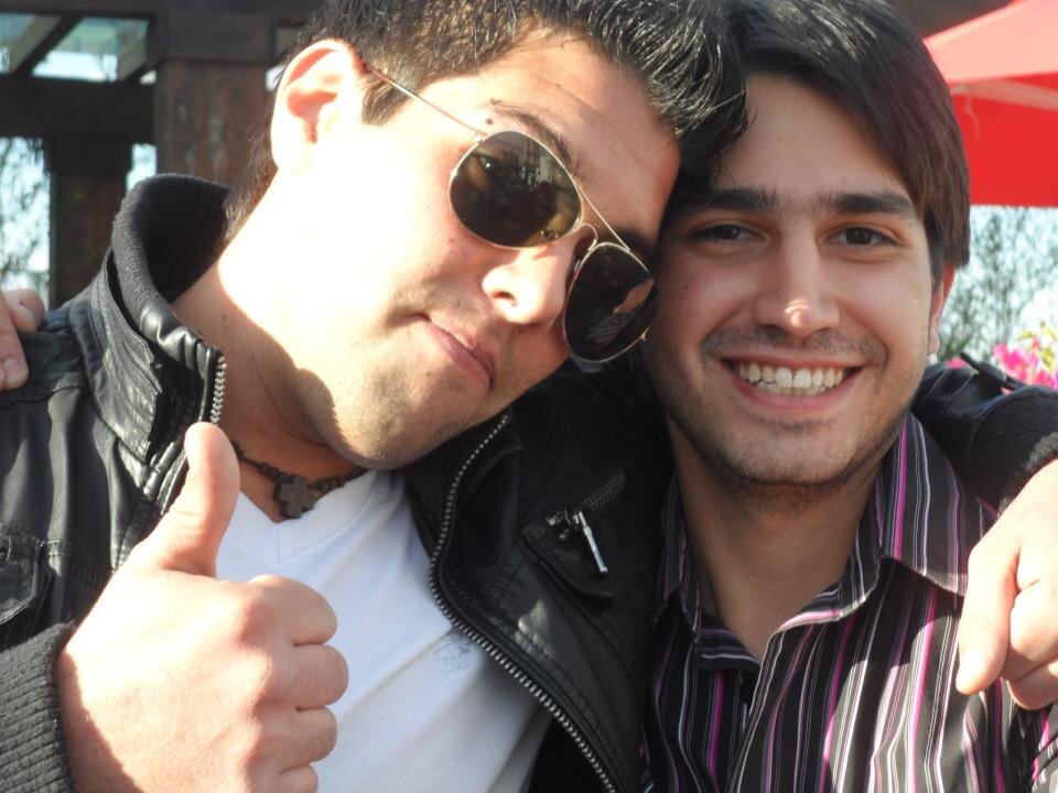 bitScriptor's profile picture. 