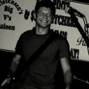 Joe Hendrickson - @hendr511 - Twitter